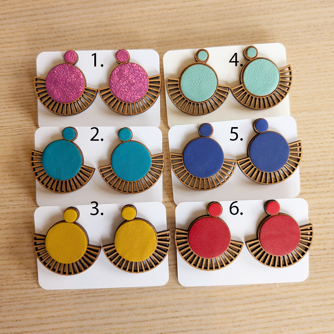 VIDE ATELIER - Prix rikiki – Image 2