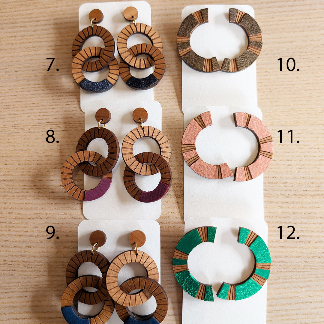 VIDE ATELIER - Prix rikiki – Image 8