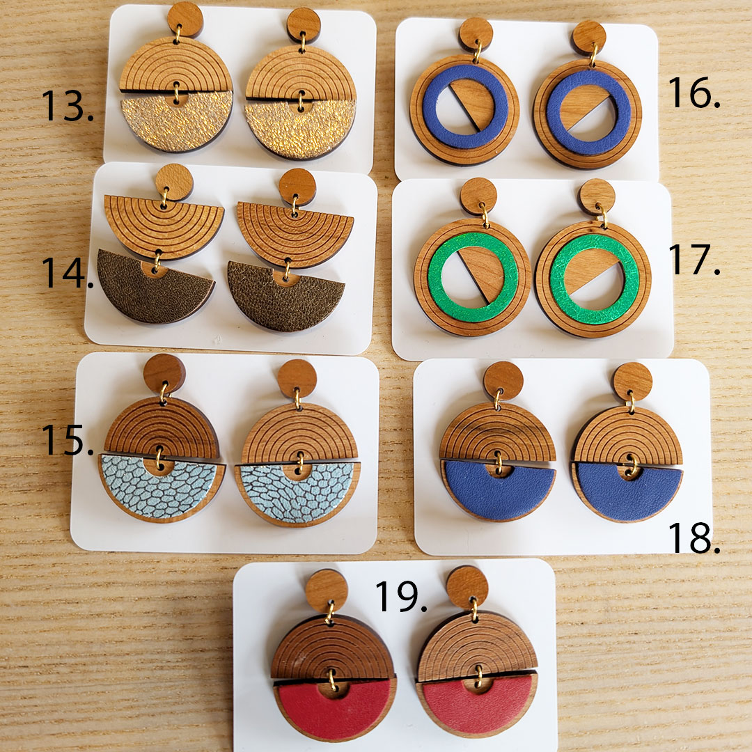 VIDE ATELIER - Prix rikiki – Image 7