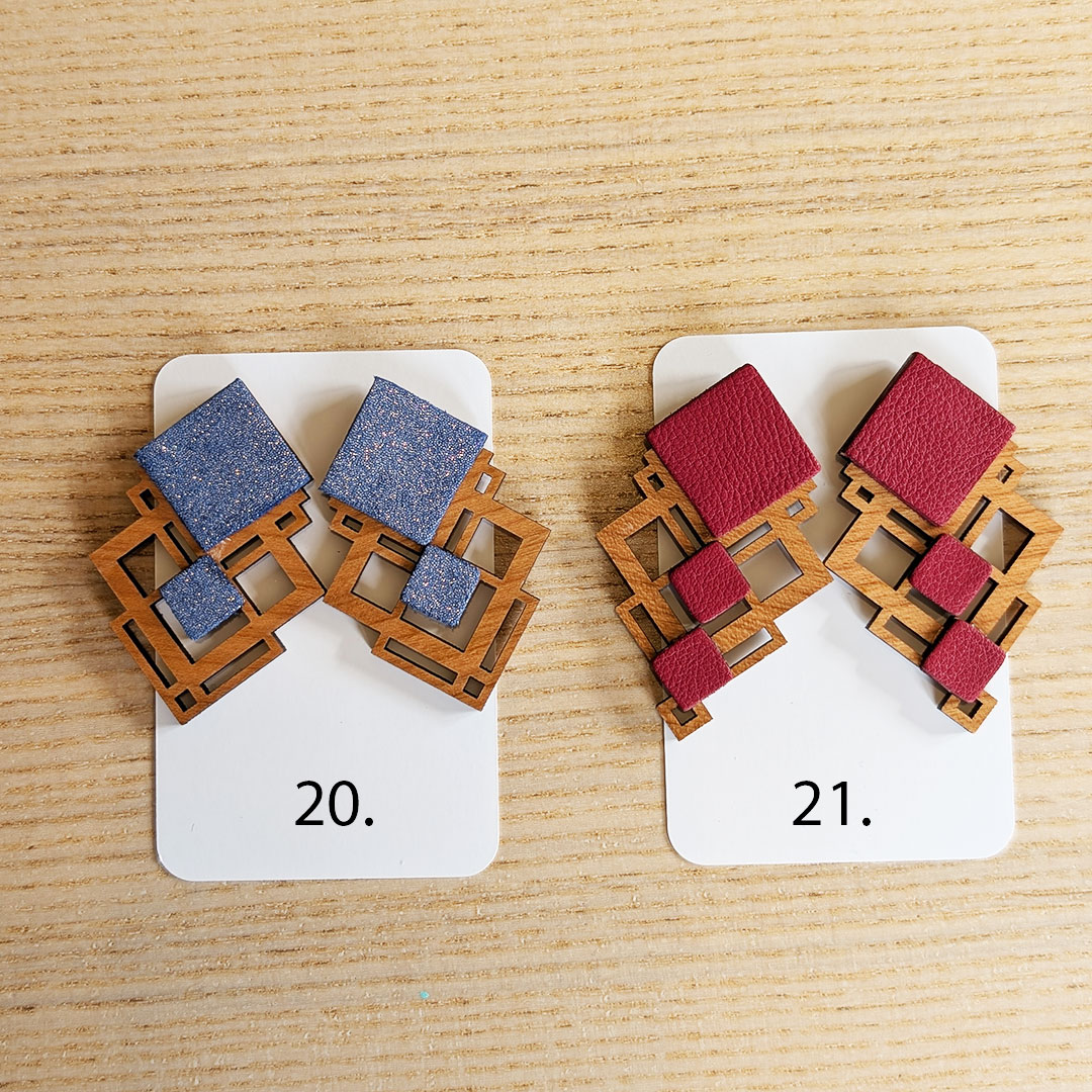 VIDE ATELIER - Prix rikiki – Image 6