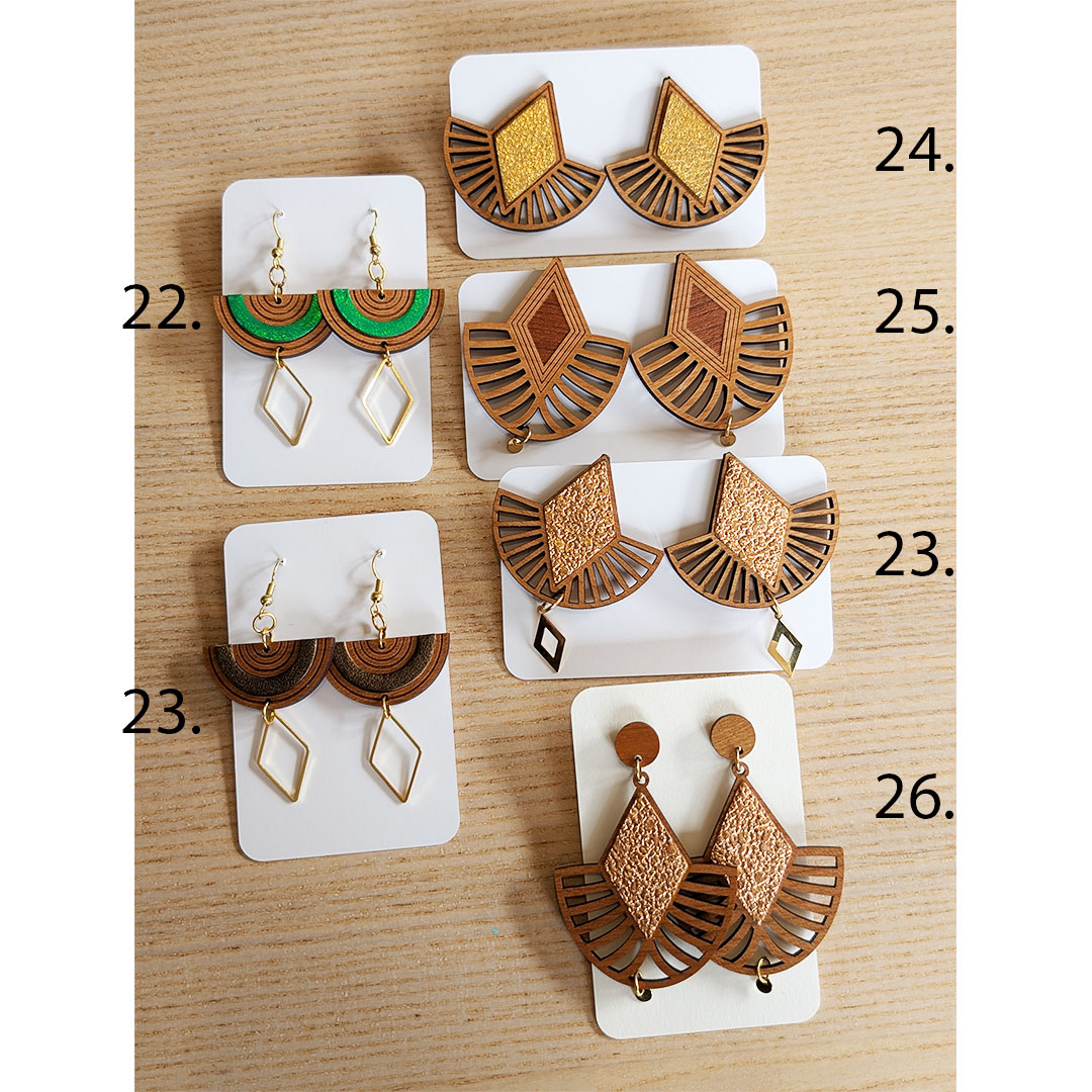 VIDE ATELIER - Prix rikiki – Image 5