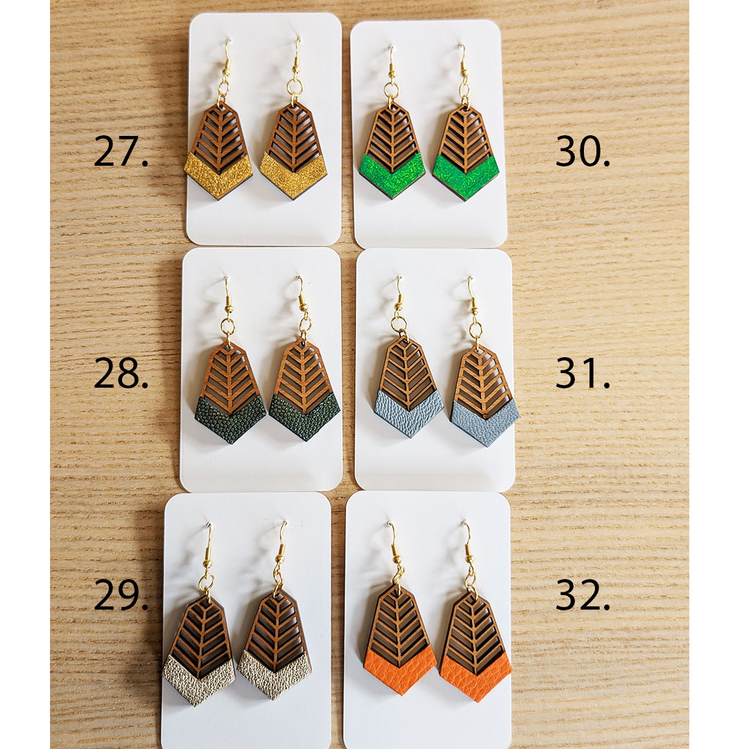 VIDE ATELIER - Prix rikiki – Image 4