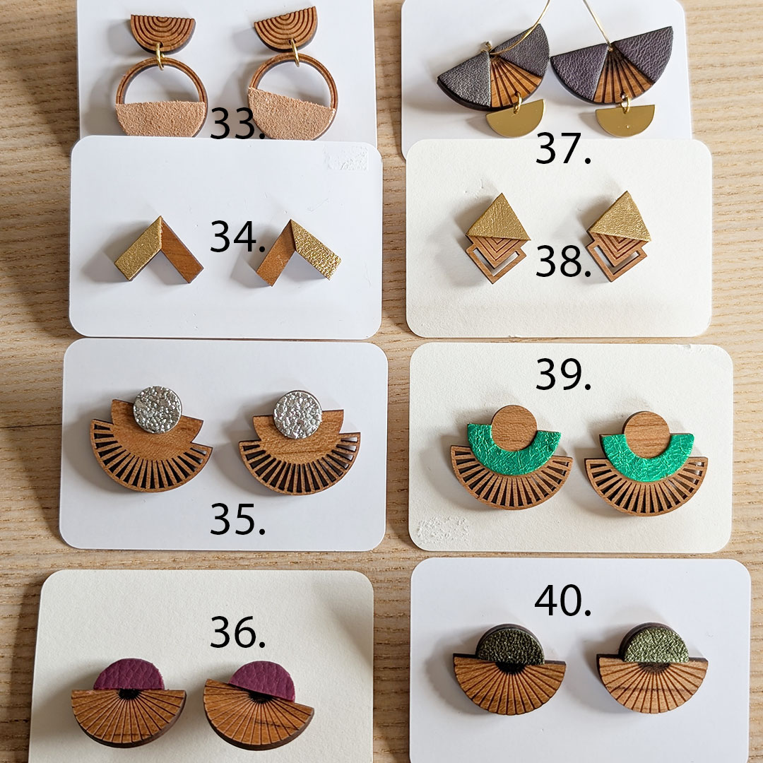 VIDE ATELIER - Prix rikiki – Image 3